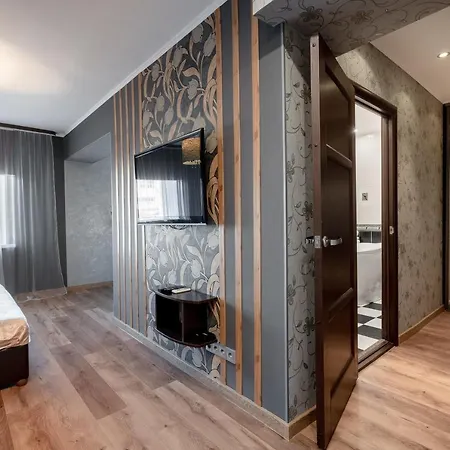 Minskroom 2