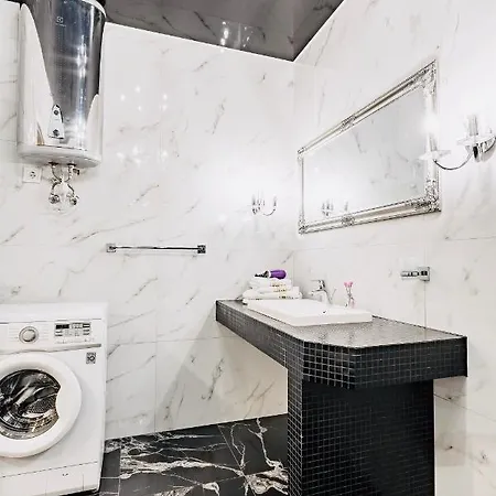 Minskroom 2 Минск