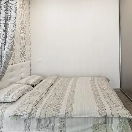 Minskroom 2 Минск