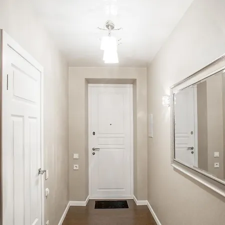 Minskroom 2