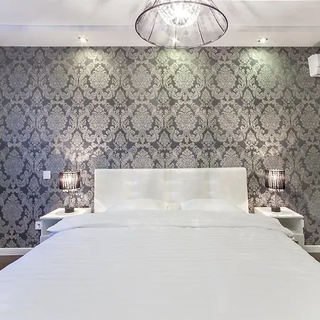 Minskroom 2 * Минск