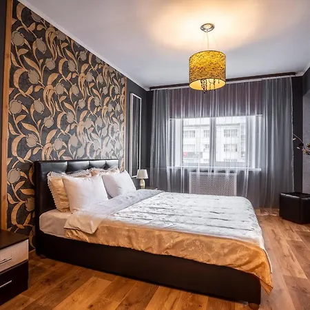 Minskroom 2 Мінськ