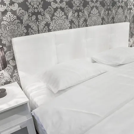 Апартаменти Minskroom 2 *