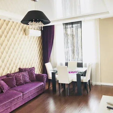 Minskroom 2